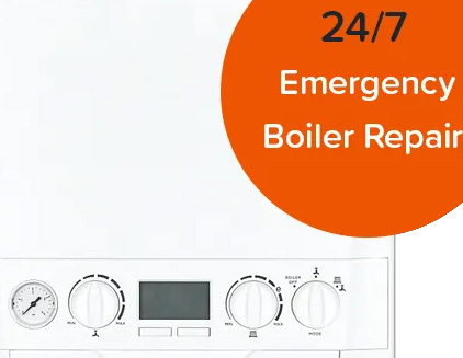 Boiler Service Plymouth | Boiler Repairs Plymouth | New Boiler | Emergency Heating Repairs Plymouth | Gas Safe Engineer Plymouth | Gas Heating Repairs Plymouth | Plumbers Plymouth