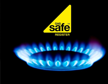 Boiler Service Plymouth | Boiler Repairs Plymouth | New Boiler | Emergency Heating Repairs Plymouth | Gas Safe Engineer Plymouth | Gas Heating Repairs Plymouth | Plumbers Plymouth