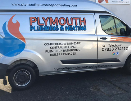 Boiler Service Plymouth | Boiler Repairs Plymouth | New Boiler | Emergency Heating Repairs Plymouth | Gas Safe Engineer Plymouth | Gas Heating Repairs Plymouth | Plumbers Plymouth