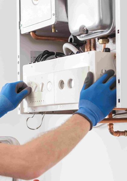 Boiler Service Plymouth | Boiler Repairs Plymouth | New Boiler | Emergency Heating Repairs Plymouth | Gas Safe Engineer Plymouth | Gas Heating Repairs Plymouth | Plumbers Plymouth