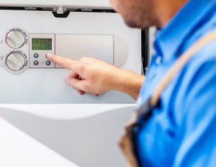 Boiler Service Plymouth | Boiler Repairs Plymouth | New Boiler | Emergency Heating Repairs Plymouth | Gas Safe Engineer Plymouth | Gas Heating Repairs Plymouth | Plumbers Plymouth