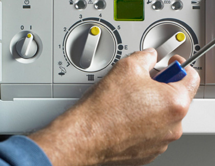 Boiler Service Plymouth | Boiler Repairs Plymouth | New Boiler | Emergency Heating Repairs Plymouth | Gas Safe Engineer Plymouth | Gas Heating Repairs Plymouth | Plumbers Plymouth