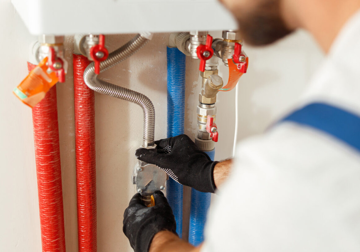 Plumber Plymouth | Boiler Repairs Plymouth | Water Heater Repair Plymouth | Plumbing Services Plymouth | Emergency Plumbing Service Plymouth | Plumbing Repairs Plymouth