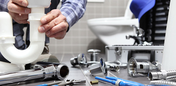 Plumber Plymouth | Boiler Repairs Plymouth | Water Heater Repair Plymouth | Plumbing Services Plymouth | Emergency Plumbing Service Plymouth | Plumbing Repairs Plymouth