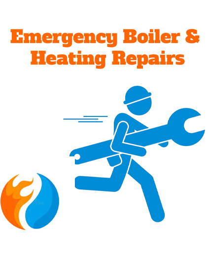 Boiler Service Plymouth | Boiler Repairs Plymouth | New Boiler | Emergency Heating Repairs Plymouth | Gas Safe Engineer Plymouth | Gas Heating Repairs Plymouth | Plumbers Plymouth