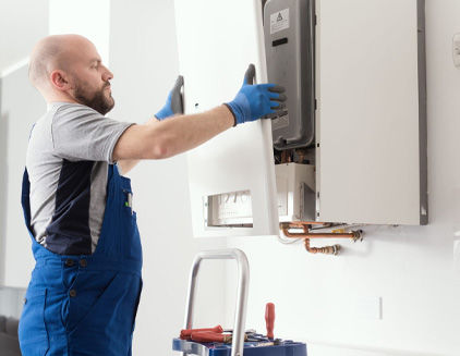 Boiler Service Plymouth | Boiler Repairs Plymouth | New Boiler | Emergency Heating Repairs Plymouth | Gas Safe Engineer Plymouth | Gas Heating Repairs Plymouth | Plumbers Plymouth