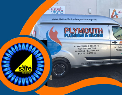 Boiler Service Plymouth | Boiler Repairs Plymouth | New Boiler | Emergency Heating Repairs Plymouth | Gas Safe Engineer Plymouth | Gas Heating Repairs Plymouth | Plumbers Plymouth