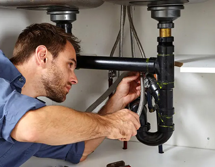 Plumber Plymouth | Boiler Repairs Plymouth | Water Heater Repair Plymouth | Plumbing Services Plymouth | Emergency Plumbing Service Plymouth | Plumbing Repairs Plymouth